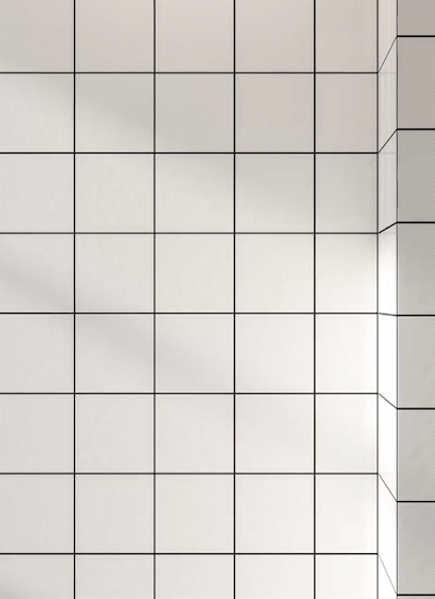 IKEA-tisken serisi 01