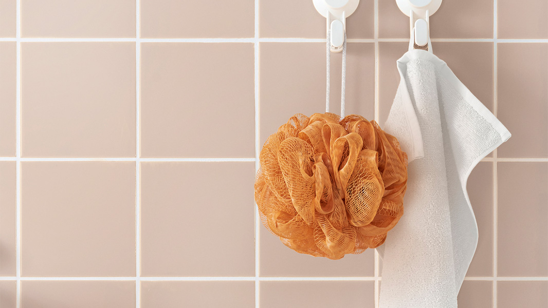 IKEA-abyan banyo lifi