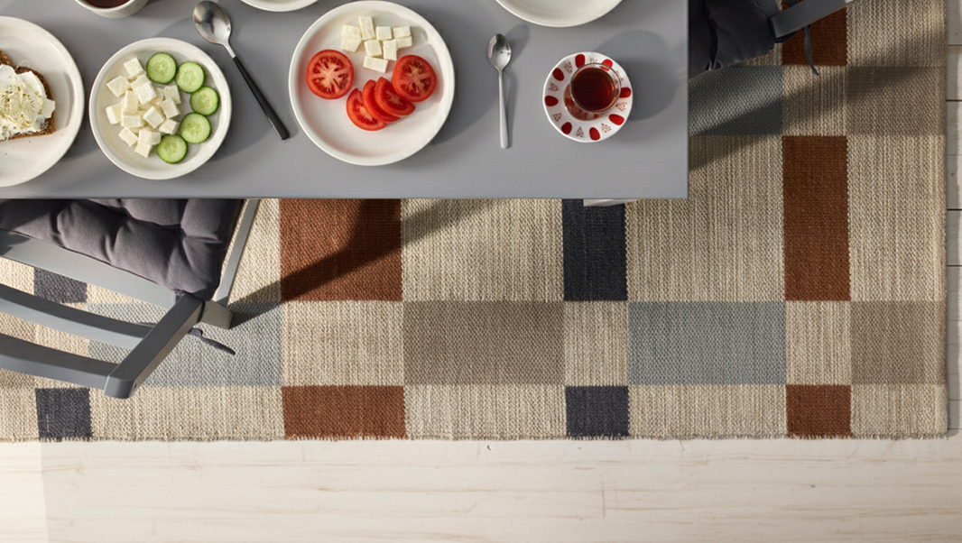 IKEA-blaljus el dokumasi jut hali