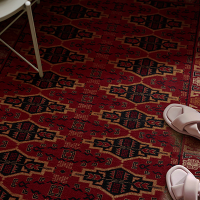 IKEA-vimpelgras el dokumasi hali 1