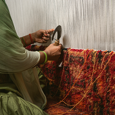 IKEA-vimpelgras el dokumasi hali 2