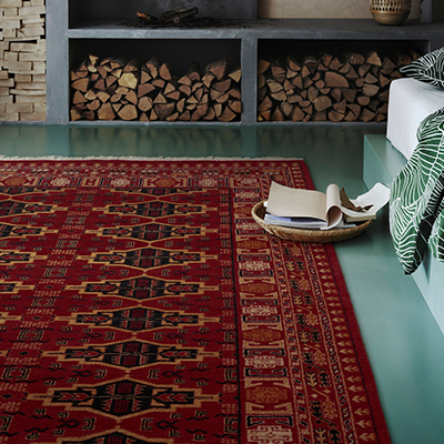 IKEA-vimpelgras el dokumasi hali 3