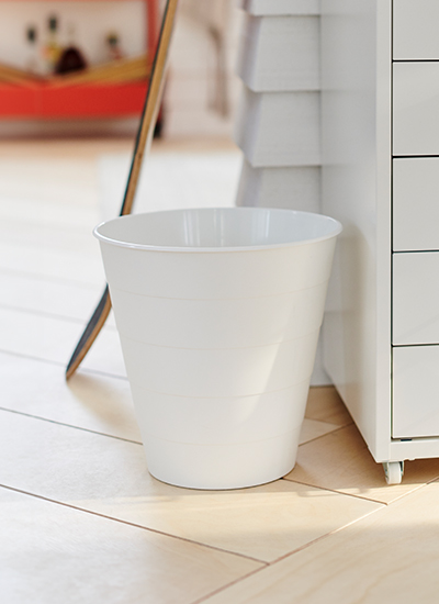 IKEA-fniss cop kutusu 1