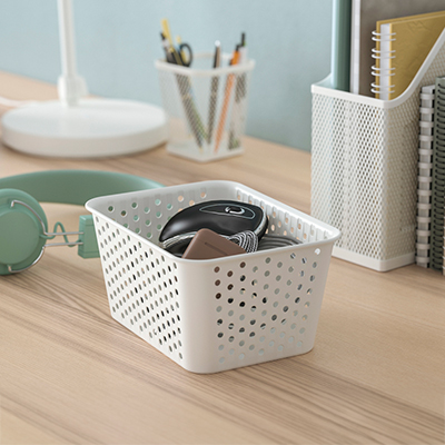 IKEA-plogsvang sepet