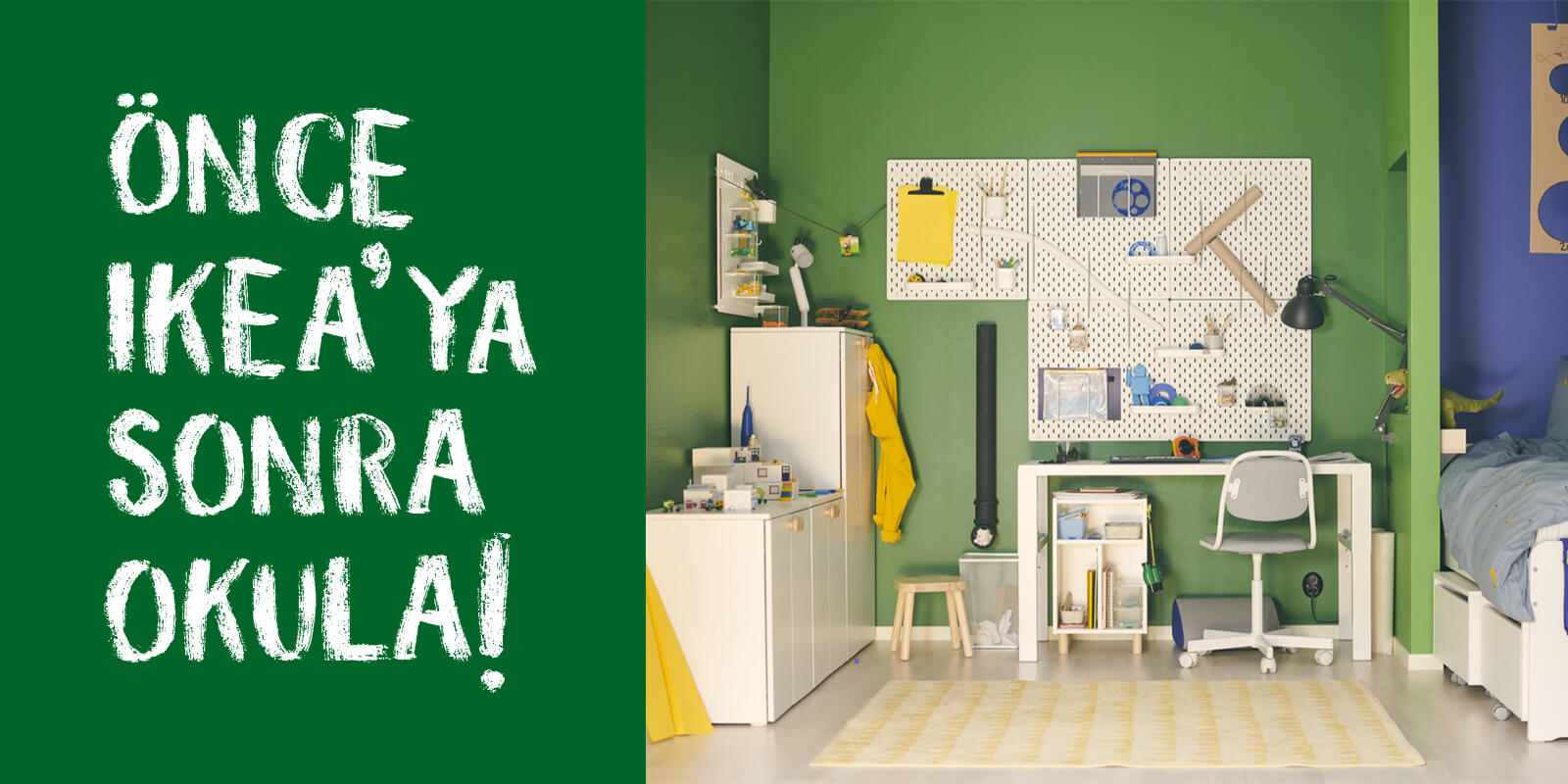 IKEA-b2s web tr