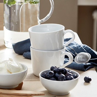 IKEA-ikea 365 beyaz kupa 01