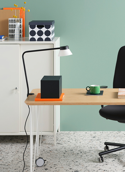 IKEA-sambord calisma lambasi