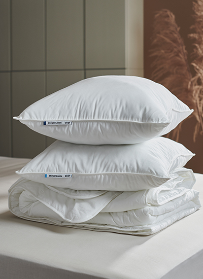 IKEA-smasporre beyaz tek kisilik yorgan 01