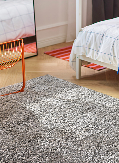 IKEA-arende gri buyuk hali
