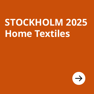 IKEA-stockholm ev tekstili en