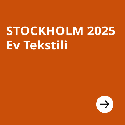 IKEA-stockholm ev tekstili tr