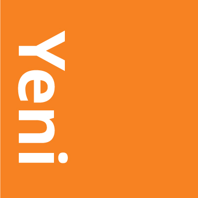IKEA-yeni tr