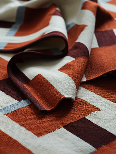 IKEA-el dokumasi halilar 01