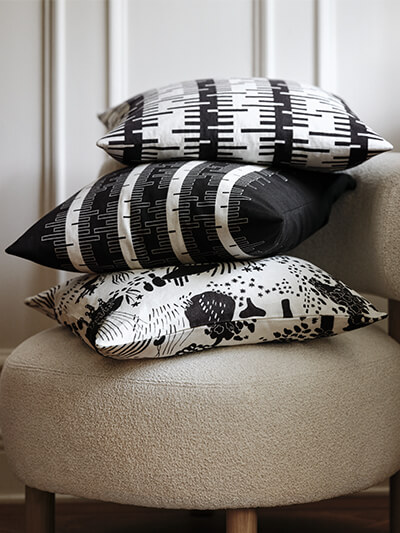 IKEA-kirlent kiliflari 01