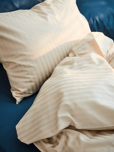 IKEA-nevresim takimlari 01