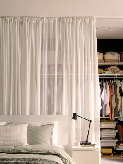 IKEA-tul perdeler 01