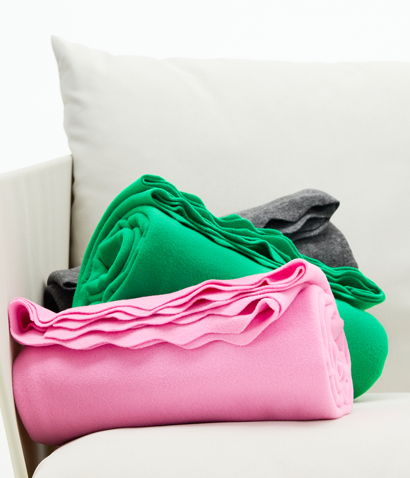 IKEA-daggkapor ortu 1