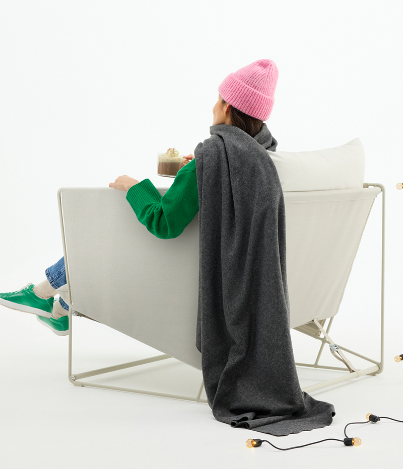 IKEA-daggkapor ortu 2