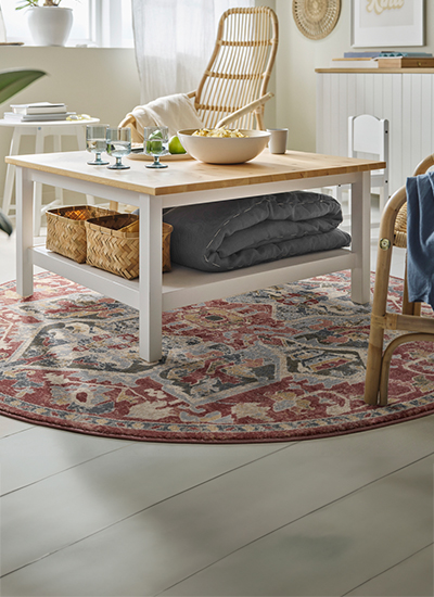 IKEA-jarnvag eskitme hali 1