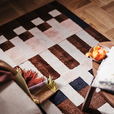 IKEA-markblamme buyuk hali