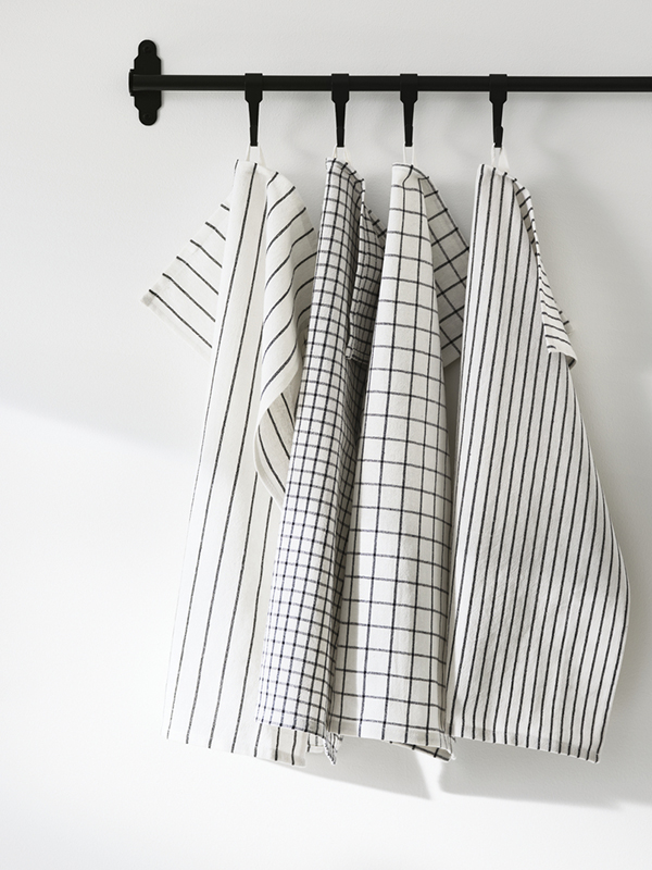 IKEA-rinnig kurulama bezi 1