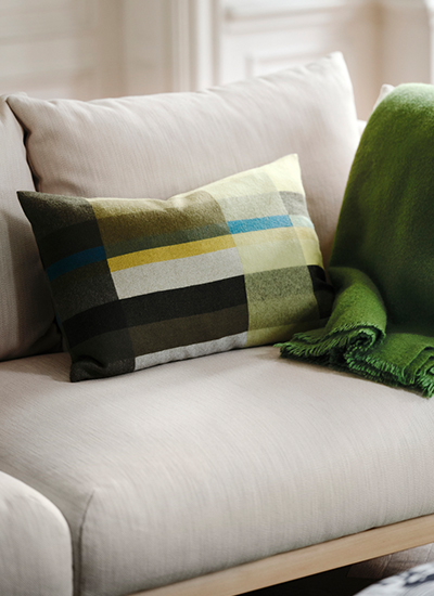 IKEA-stockholm 2025 kirlent kilifi 1