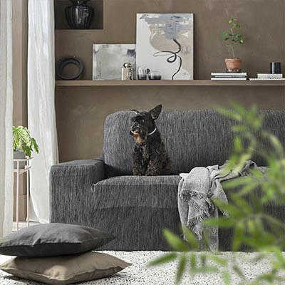 IKEA-evcil hayvan urunleri agerod 4