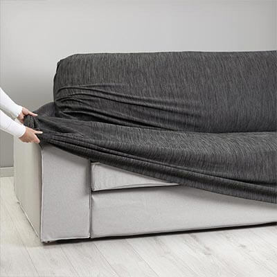 IKEA-evcil hayvan urunleri agerod 6