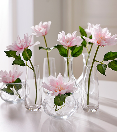 IKEA-evinizi yenilemek icin gunluk ihtiyaclar 01