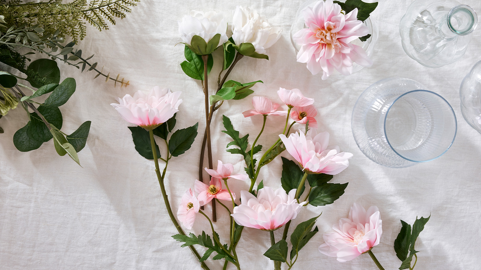 IKEA-evinizi yenilemek icin gunluk ihtiyaclar 02