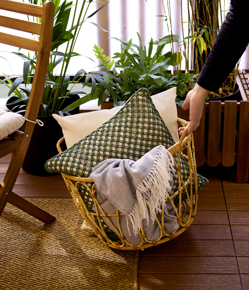 IKEA-evinizi yenilemek icin gunluk ihtiyaclar 03