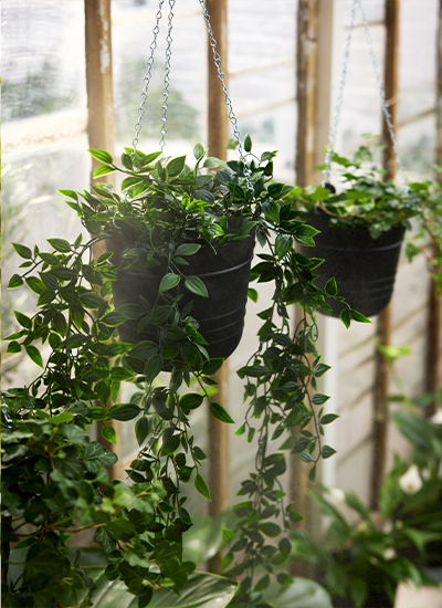 IKEA-evinizi yenilemek icin gunluk ihtiyaclar 05