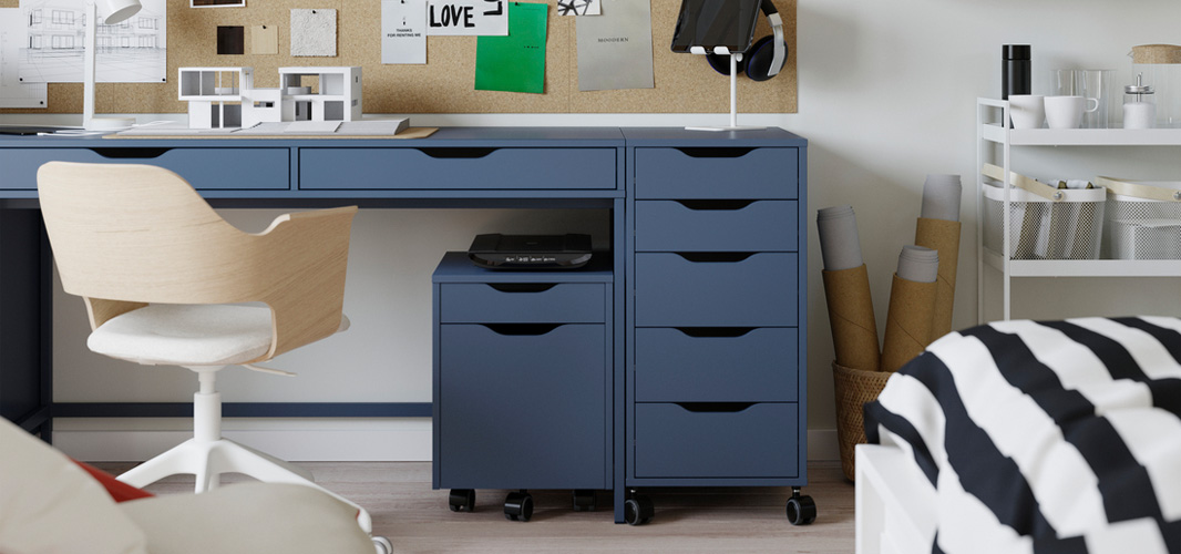 IKEA-daha fazla yer acan ogrenci studyosu