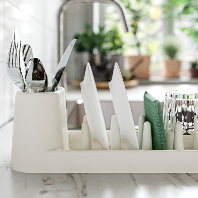 IKEA-gunluk ihtiyaclar 01