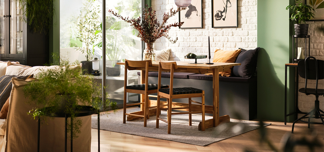 IKEA-dogru boyutta hali nasil secilir 1