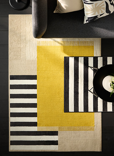 IKEA-elsystem buyuk hali