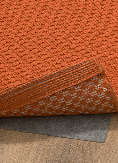 IKEA-morum turuncu 160x230 cm buyuk hali 20623125