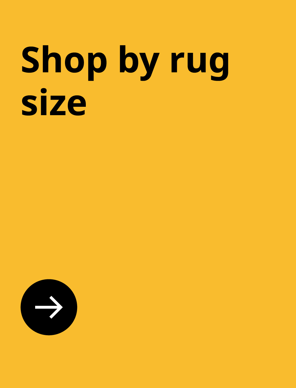 IKEA-shop by rug size en 04