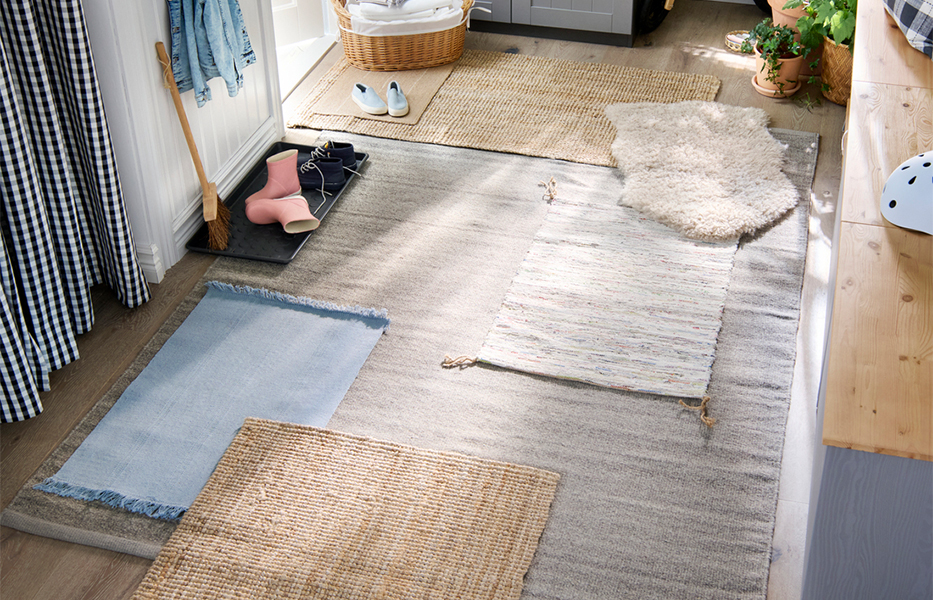 IKEA-tidtabell buyuk hali 1