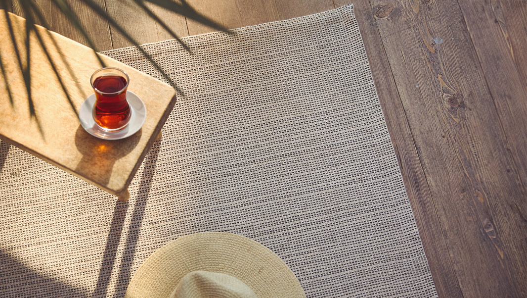 IKEA-tiphede buyuk hali 1