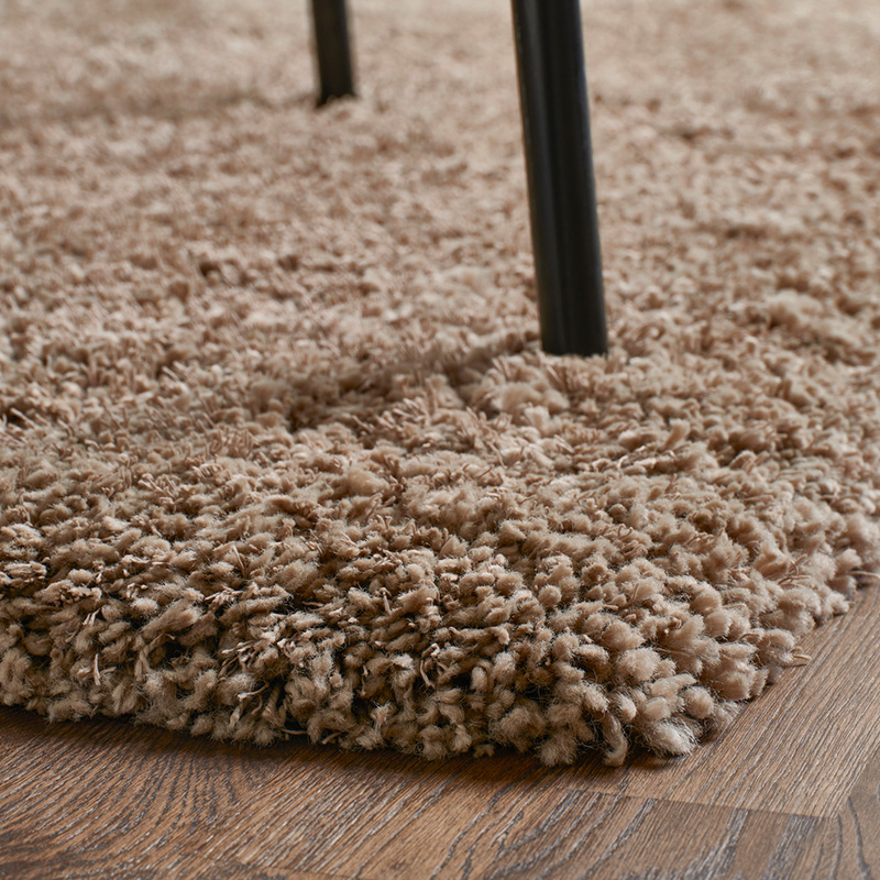 IKEA-vollerslev bej hali 2