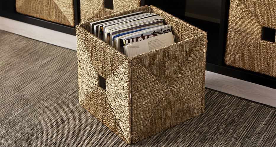 IKEA-knipsa sepet 01