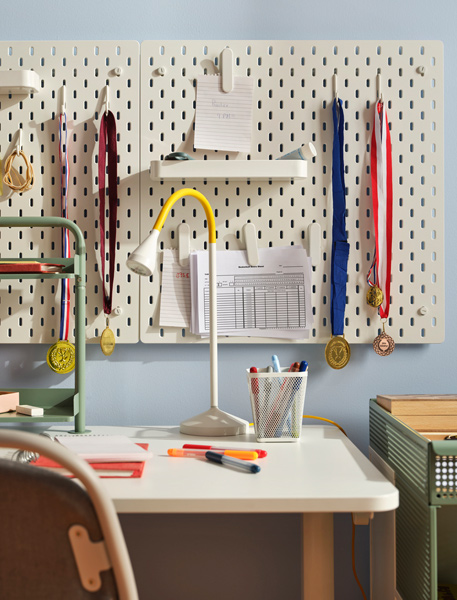 IKEA-cocuga hediye fikirleri