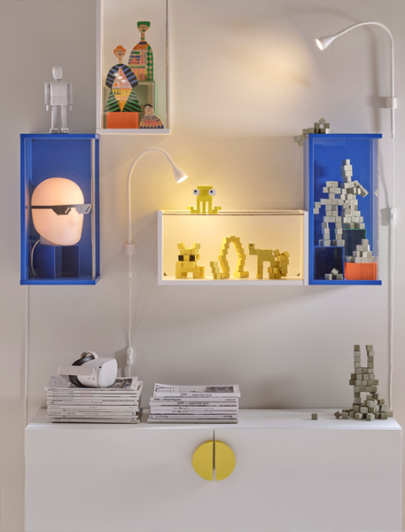 IKEA-cocuga karne hediyesi fikirleri