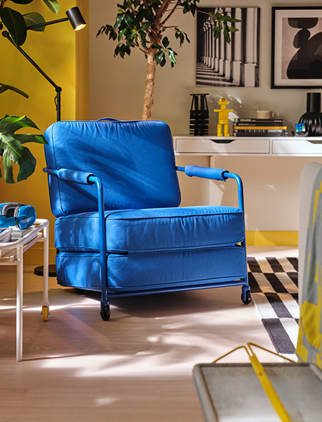 IKEA-mezuniyet hediyesi