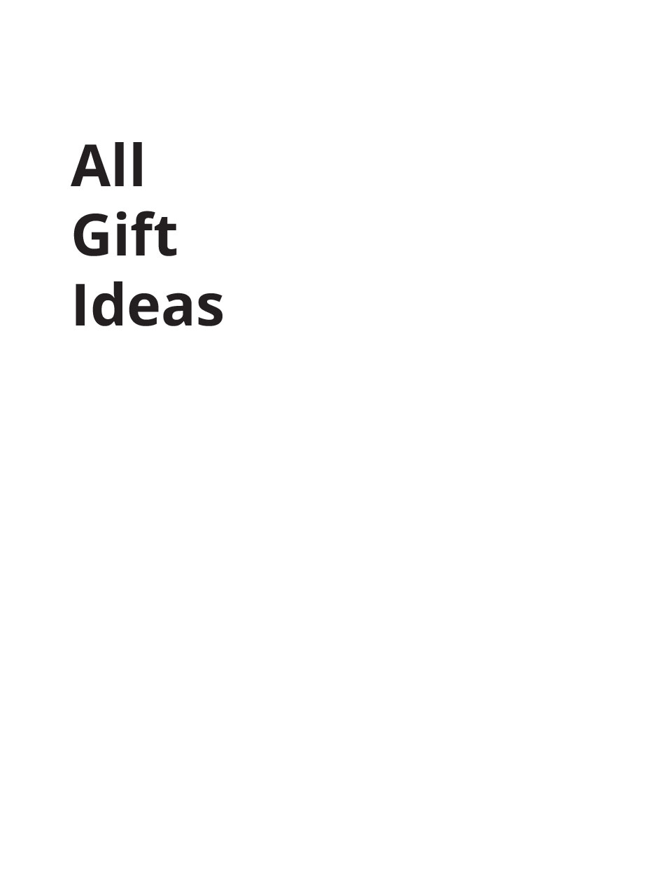 IKEA-ev hediyesi
