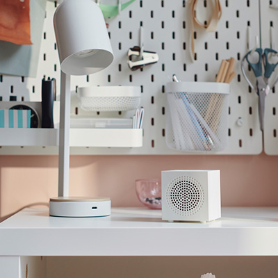 IKEA-kallsup bluetooth hoparlor 01