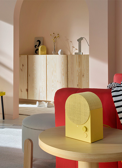 IKEA-nattbad bluetoot hoparlor 01