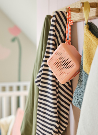 IKEA-vappeby bluetooth hoparlor 04