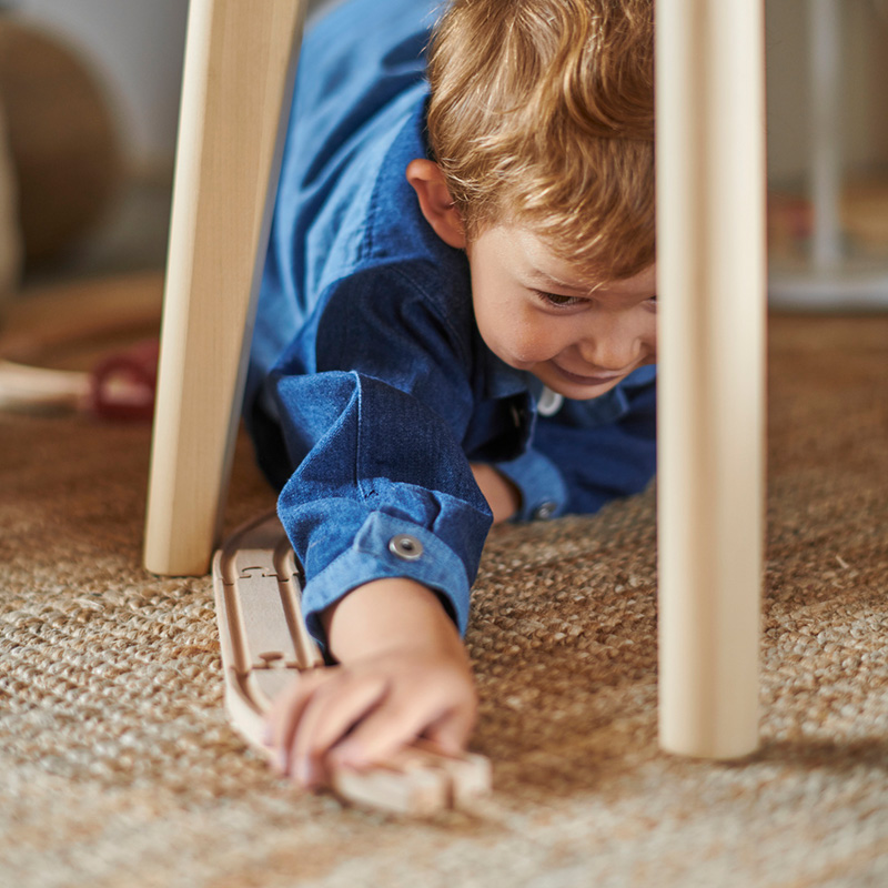 IKEA-strog jut hali 10527049